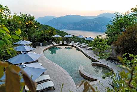 Hotel Querceto Wellness & Spa - Garda Lake Collection