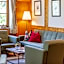 Donauwirt - Hotel garni