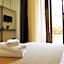 Bed & Breakfast Duomo Di Taormina