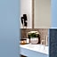 Sporting Hotel San Felice