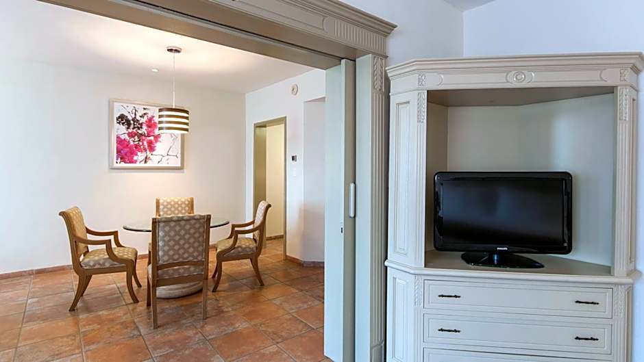 Holiday Inn Ciudad Del Carmen By IHG