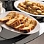 The Loft hotel By FHM