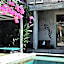 LoTide Surf Camps Lombok