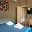 GOGO` Boutique Hotel