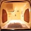 Kawaramachi Gion Onsen Golden Time Takamatsu (Male Only)