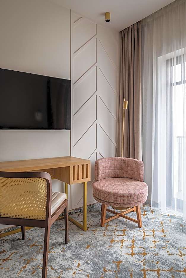 Hotel Branco Timisoara