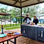 RAC Busselton Holiday Park