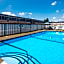 Days Inn by Wyndham Hicksville Long Island