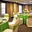 The Raphael Hotel, Autograph Collection by Marriott