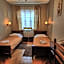 Hotel Polonia