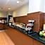 Fairfield Inn by Marriott Binghamton