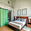Hotel Boutique Santa Elena
