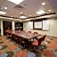Staybridge Suites Montgomeryville By IHG