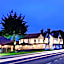 Mercure Thame Lambert Hotel