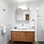 Peninsula Nelson Bay Motel and Serviced Apartments