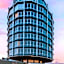 Clarion Lakeside Inn & Conference Centre