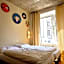Five Elements Hostel