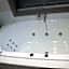 Saltair Luxury Accommodation - Adults Only