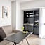 Efe Hotel & Cowork