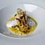Il Castelfalfi-Tui Blue Selection