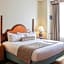 Hotel Providence