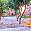 Liguria Garden