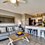 Ocean Pointe Suites at Key Largo