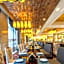 Taishun Xiangzhou New Century Hotel