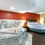 Holiday Inn Express Chicago-Downers Grove By IHG