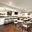 Hilton Garden Inn Oxford/Anniston