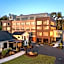 Voco James Newbury Hudson Valley By IHG