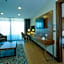 Ramada By Wyndham Bursa Cekirge Thermal & Spa