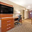Comfort Suites Broomfield-Boulder/Interlocken