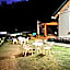 Tea Bush Hotel