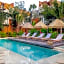 Atman Residences Tulum