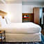Hotel Paris Bastille Boutet - MGallery by Sofitel