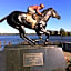 Nagambie Motor Inn and Conference Centre