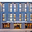 elaya hotel goeppingen