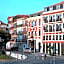 Se Catedral Hotel Porto, Tapestry Collection by Hilton