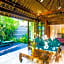 Bali Harmony Villa