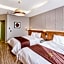 Aura Business Hotel