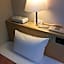 Isehara Daiichi Hotel