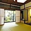 Miyaki-tei (ex Kaede)