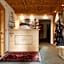 San Martino Mountain Residence