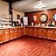SureStay Plus Hotel by Best Western Lehigh Valley