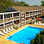 Holiday Hill Inn & Suites