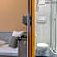Centro Hotel Sautter, Trademark Collection by Wyndham