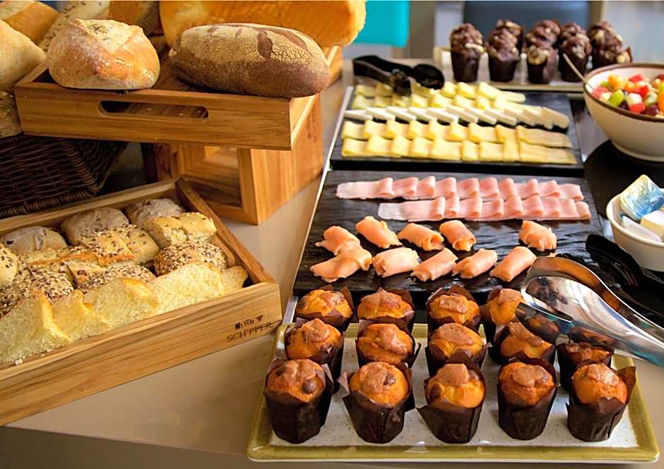 Vila Gale Collection Monte do Vilar