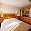 Hotel Partner