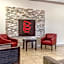 Red Roof Inn Dunn